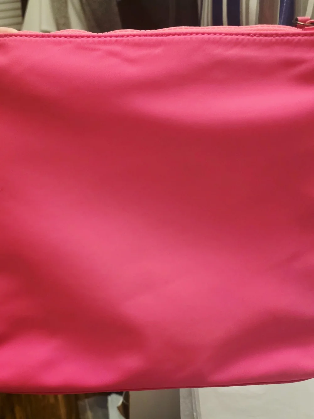 kate spade bright hot